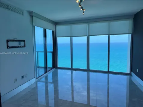 17001 Collins Avenue Sunny Isles Beach FL 33160