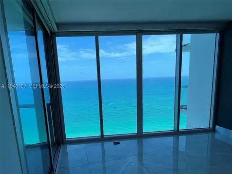 17001 Collins Avenue Sunny Isles Beach FL 33160