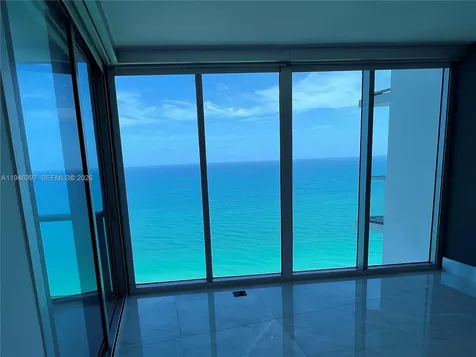 17001 Collins Avenue Sunny Isles Beach FL 33160