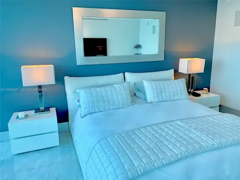 17001 Collins Avenue Sunny Isles Beach FL 33160