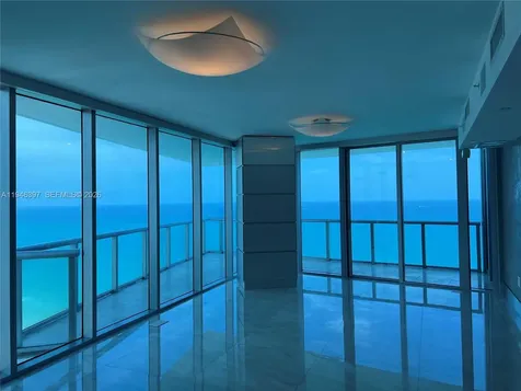 17001 Collins Avenue Sunny Isles Beach FL 33160