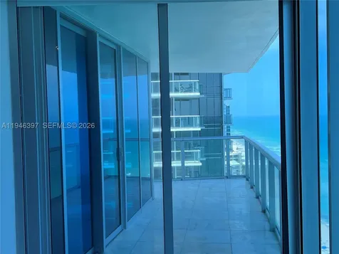 17001 Collins Avenue Sunny Isles Beach FL 33160