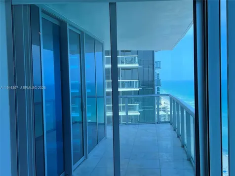 17001 Collins Avenue Sunny Isles Beach FL 33160