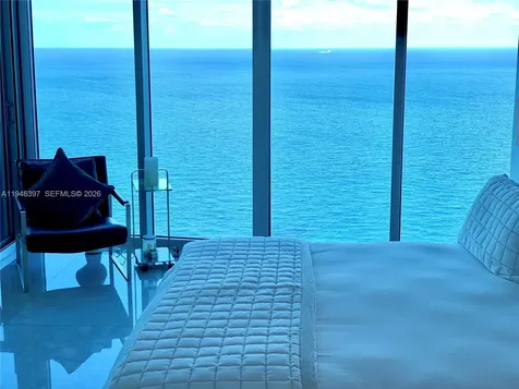 17001 Collins Avenue Sunny Isles Beach FL 33160