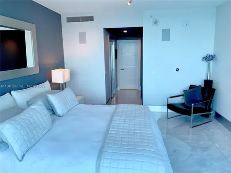 17001 Collins Avenue Sunny Isles Beach FL 33160