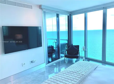 17001 Collins Avenue Sunny Isles Beach FL 33160