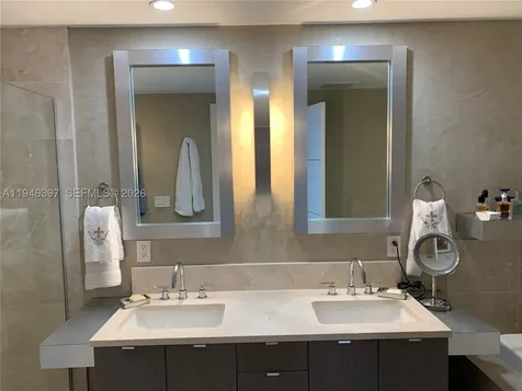 17001 Collins Avenue Sunny Isles Beach FL 33160