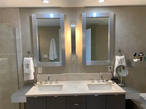 17001 Collins Avenue Sunny Isles Beach FL 33160