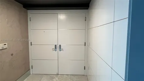 17001 Collins Avenue Sunny Isles Beach FL 33160