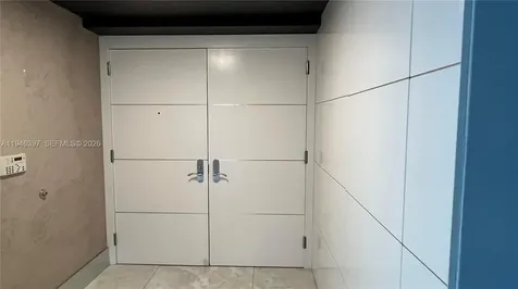 17001 Collins Avenue Sunny Isles Beach FL 33160
