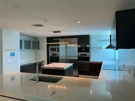 17001 Collins Avenue Sunny Isles Beach FL 33160