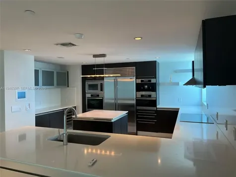 17001 Collins Avenue Sunny Isles Beach FL 33160