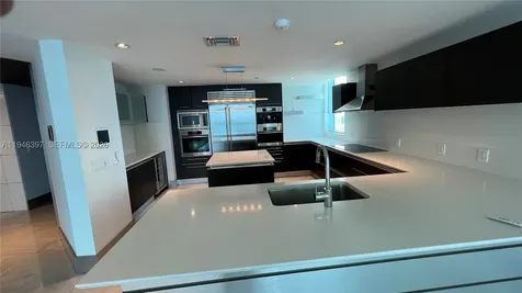 17001 Collins Avenue Sunny Isles Beach FL 33160