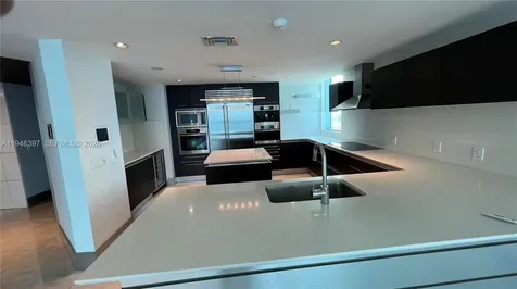 17001 Collins Avenue Sunny Isles Beach FL 33160