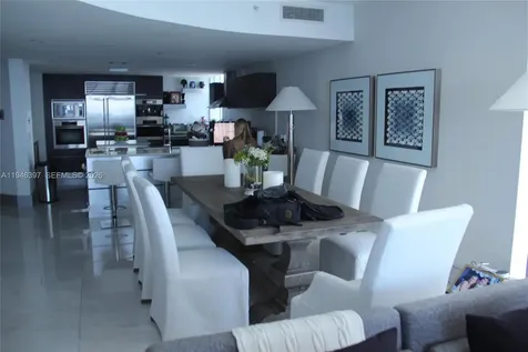 17001 Collins Avenue Sunny Isles Beach FL 33160