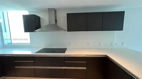 17001 Collins Avenue Sunny Isles Beach FL 33160