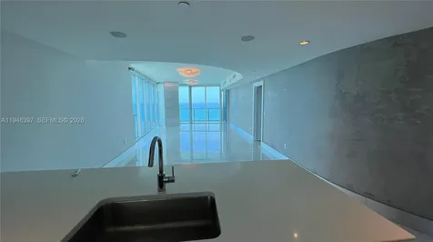 17001 Collins Avenue Sunny Isles Beach FL 33160