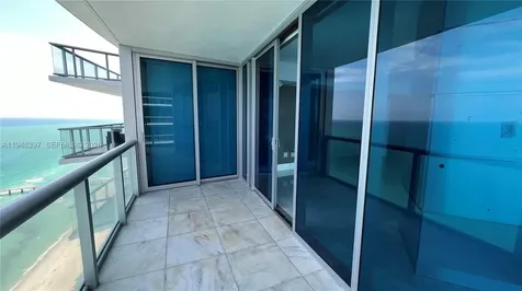 17001 Collins Avenue Sunny Isles Beach FL 33160