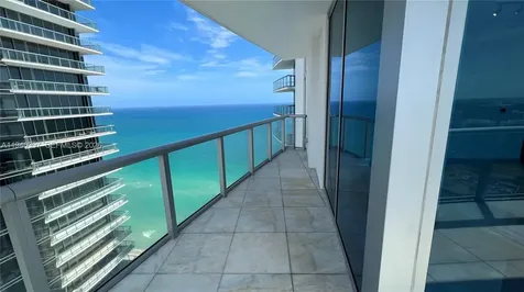 17001 Collins Avenue Sunny Isles Beach FL 33160