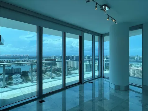 17001 Collins Avenue Sunny Isles Beach FL 33160