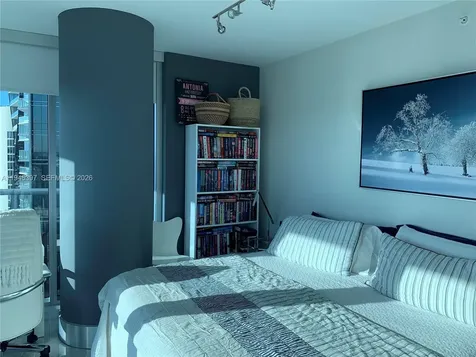 17001 Collins Avenue Sunny Isles Beach FL 33160