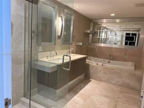 17001 Collins Avenue Sunny Isles Beach FL 33160