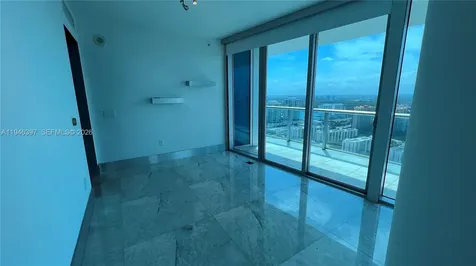 17001 Collins Avenue Sunny Isles Beach FL 33160