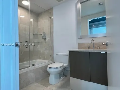 17001 Collins Avenue Sunny Isles Beach FL 33160