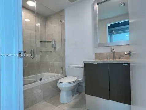 17001 Collins Avenue Sunny Isles Beach FL 33160