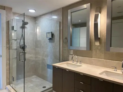 17001 Collins Avenue Sunny Isles Beach FL 33160