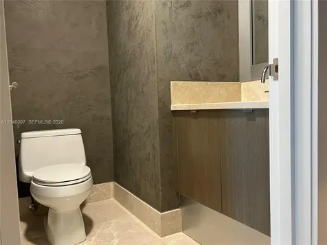 17001 Collins Avenue Sunny Isles Beach FL 33160