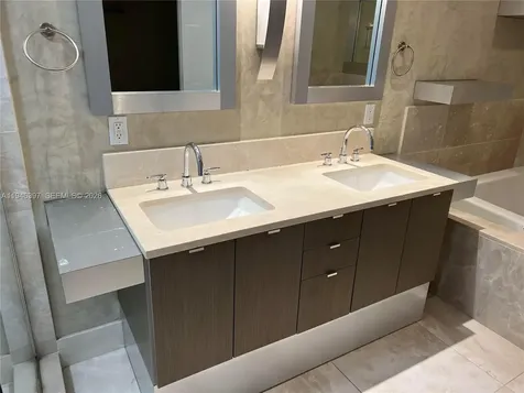 17001 Collins Avenue Sunny Isles Beach FL 33160