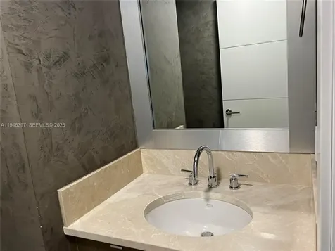 17001 Collins Avenue Sunny Isles Beach FL 33160