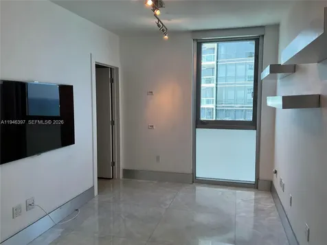 17001 Collins Avenue Sunny Isles Beach FL 33160