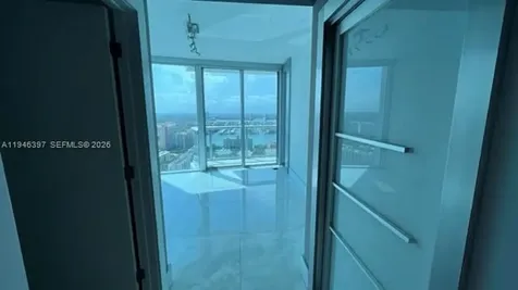 17001 Collins Avenue Sunny Isles Beach FL 33160