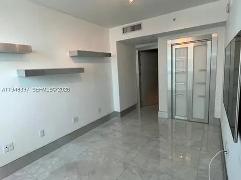 17001 Collins Avenue Sunny Isles Beach FL 33160