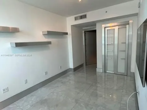 17001 Collins Avenue Sunny Isles Beach FL 33160