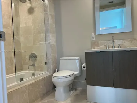17001 Collins Avenue Sunny Isles Beach FL 33160