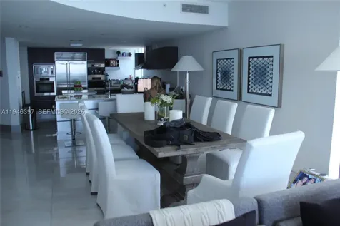 17001 Collins Avenue Sunny Isles Beach FL 33160