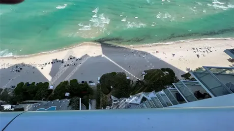 17001 Collins Avenue Sunny Isles Beach FL 33160
