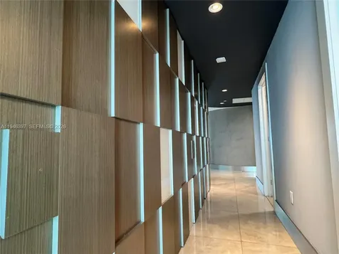 17001 Collins Avenue Sunny Isles Beach FL 33160