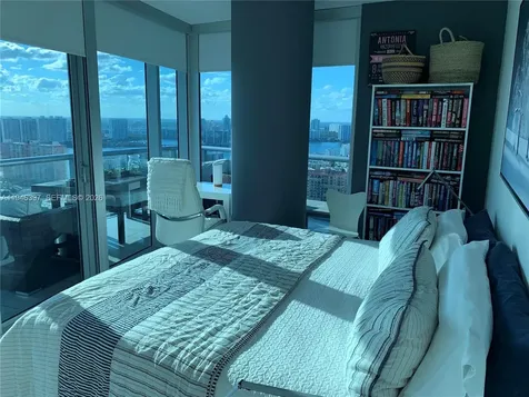 17001 Collins Avenue Sunny Isles Beach FL 33160