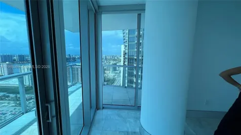 17001 Collins Avenue Sunny Isles Beach FL 33160