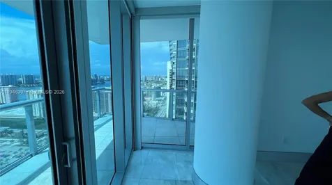 17001 Collins Avenue Sunny Isles Beach FL 33160