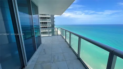 17001 Collins Avenue Sunny Isles Beach FL 33160