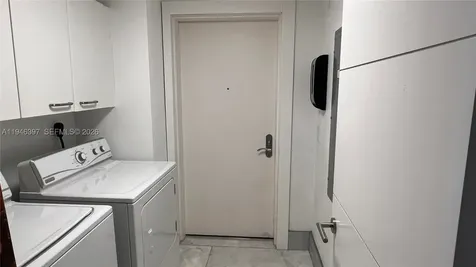 17001 Collins Avenue Sunny Isles Beach FL 33160