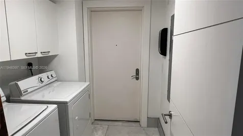 17001 Collins Avenue Sunny Isles Beach FL 33160