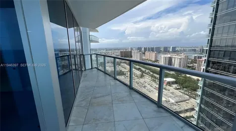17001 Collins Avenue Sunny Isles Beach FL 33160