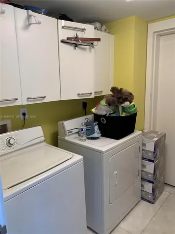 17001 Collins Avenue Sunny Isles Beach FL 33160