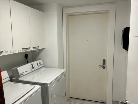 17001 Collins Avenue Sunny Isles Beach FL 33160